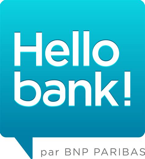 Hello bank. Things To Know About Hello bank. 